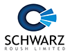 Schwarz Roush Ltd.